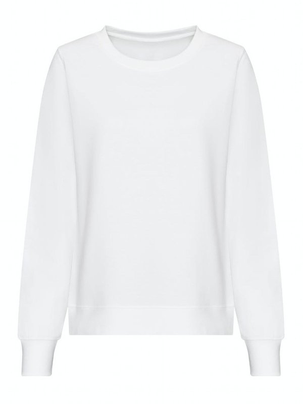 arctic white
